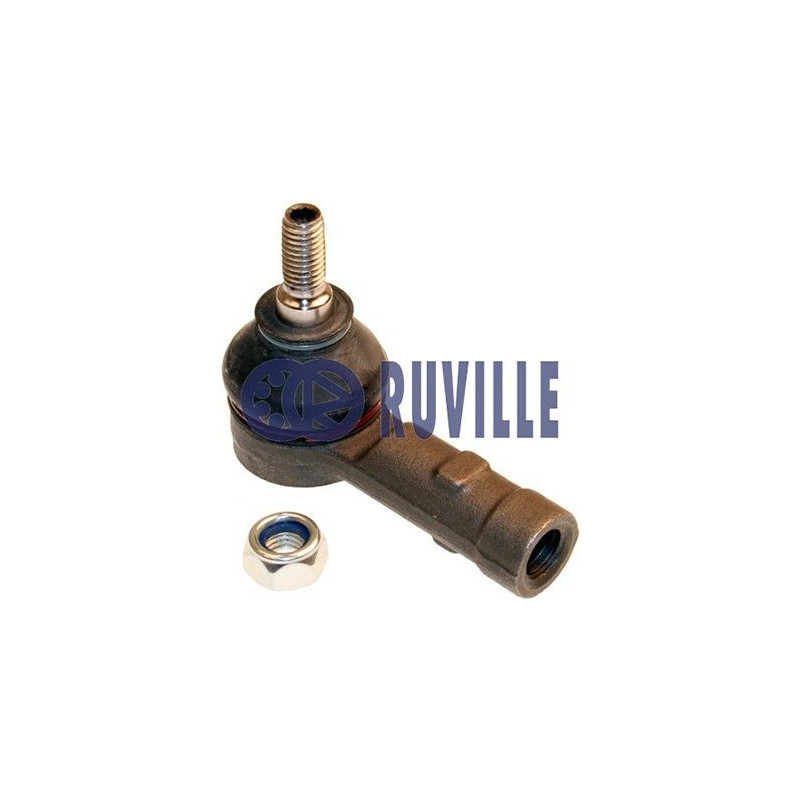 915279-RUV