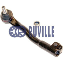 915048-RUV
