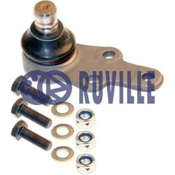 915271-RUV