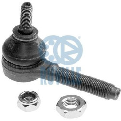 915904-RUV