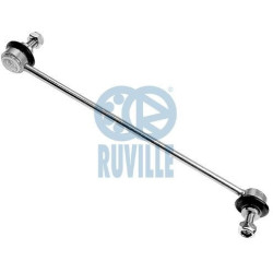 915284-RUV