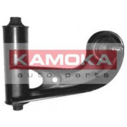 9949379-KAM