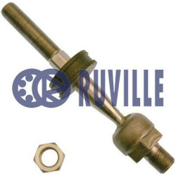 915044-RUV