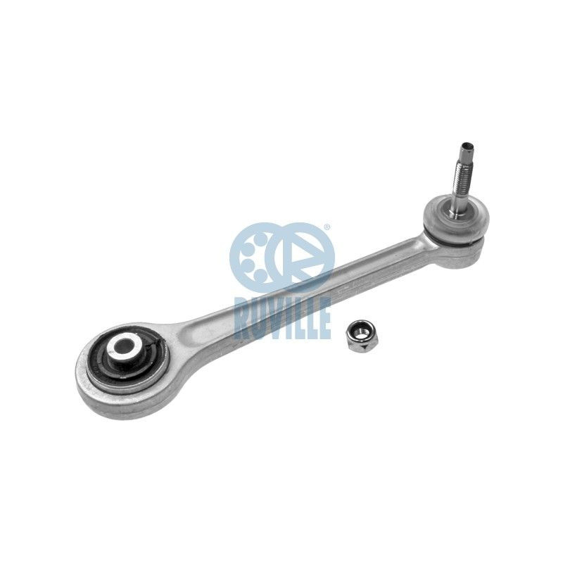 935037-RUV