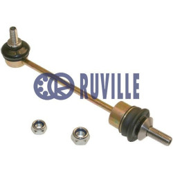 915092-RUV