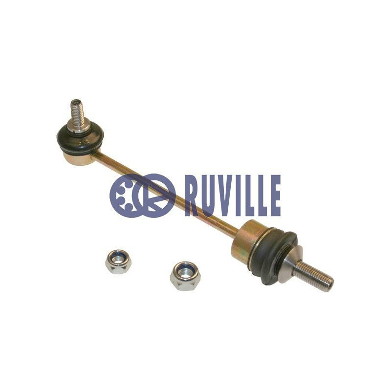 915092-RUV