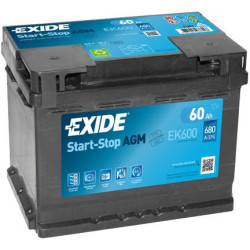 SDE38