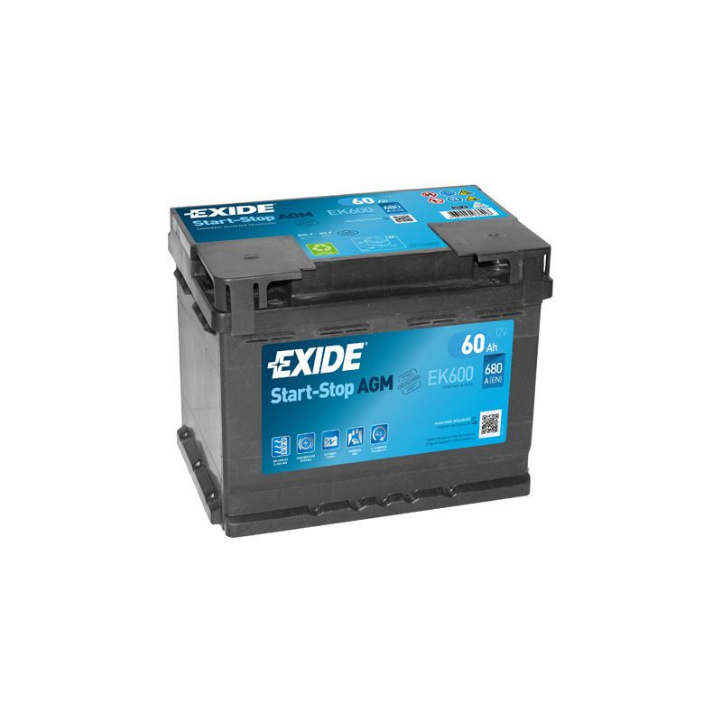 SDE38