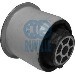 986606-RUV