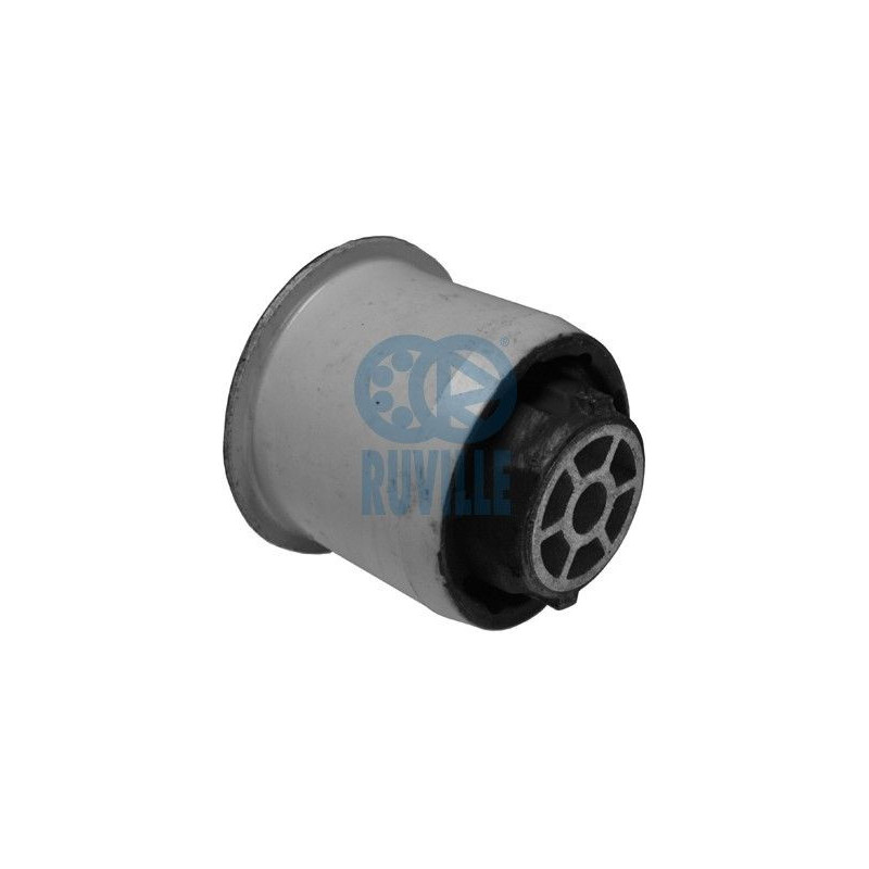 986606-RUV