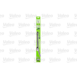 576075-VAL