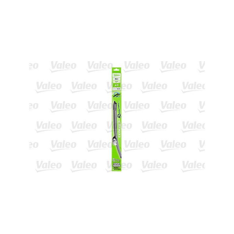 576075-VAL