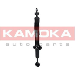 20341020-KAM