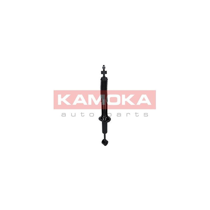 20341020-KAM