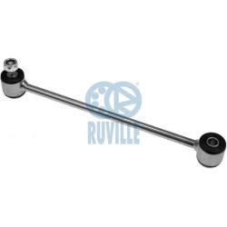 Laikiklis stabilizatoriaus