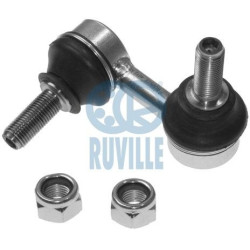 916896-RUV