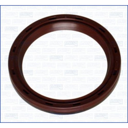 Riebokšlis 55x68x8