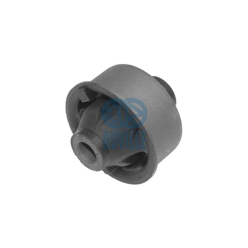 986906-RUV
