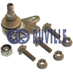915184-RUV