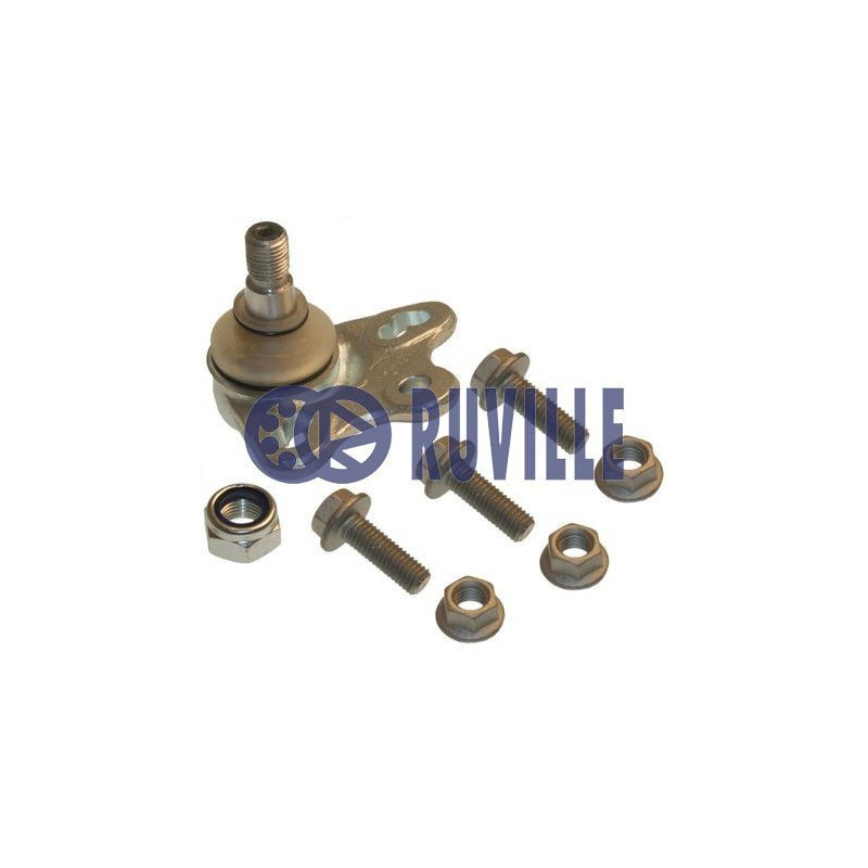 915184-RUV
