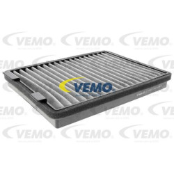 V20-31-1038-1