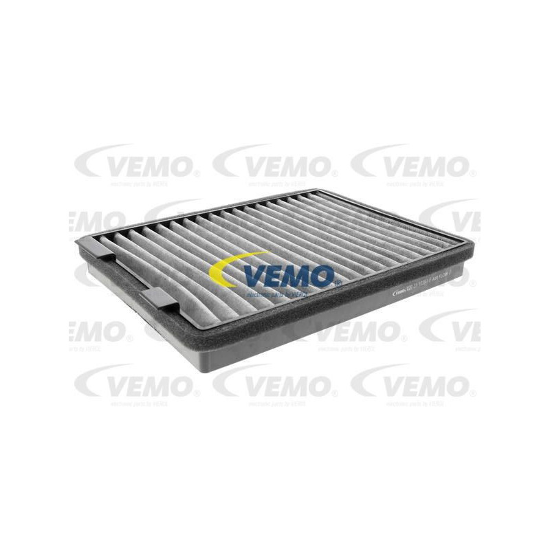 V20-31-1038-1