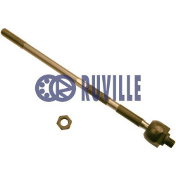 915264-RUV