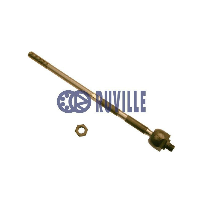 915264-RUV