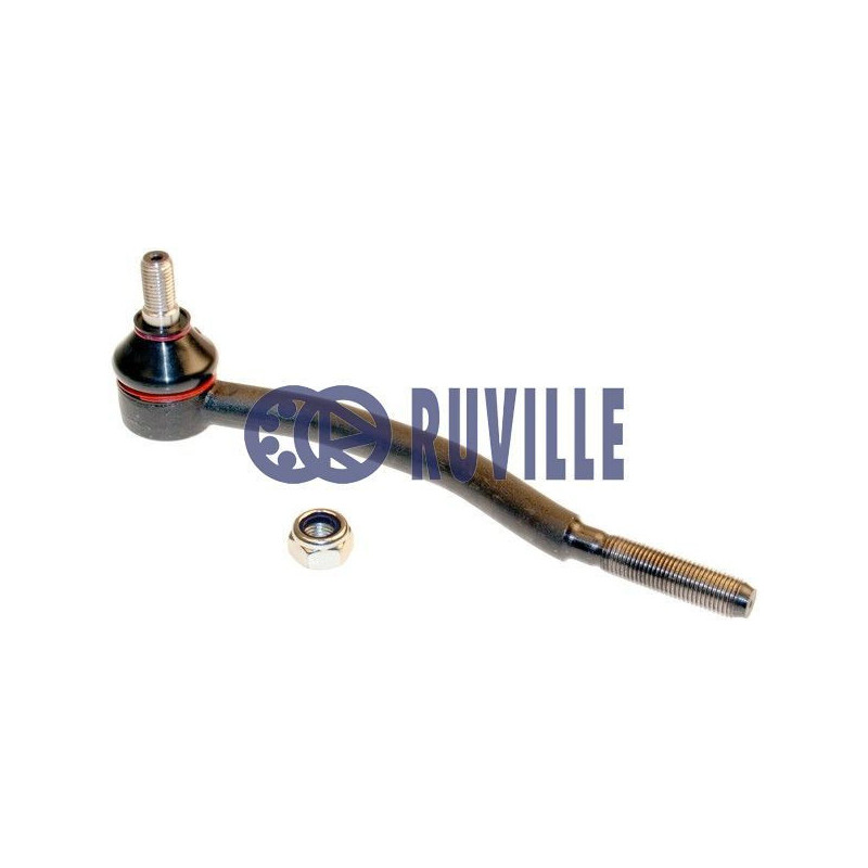 915362-RUV