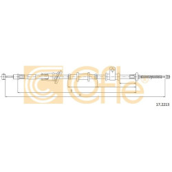 554-52C55