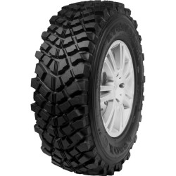 31x10.5R15 MALATESTA KOBRA TRAC NT 109S M+S