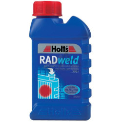 RW4R