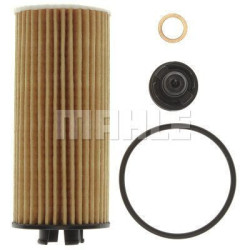 OX 815D-MAHLE