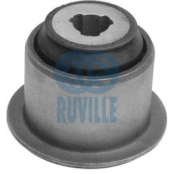 985539-RUV
