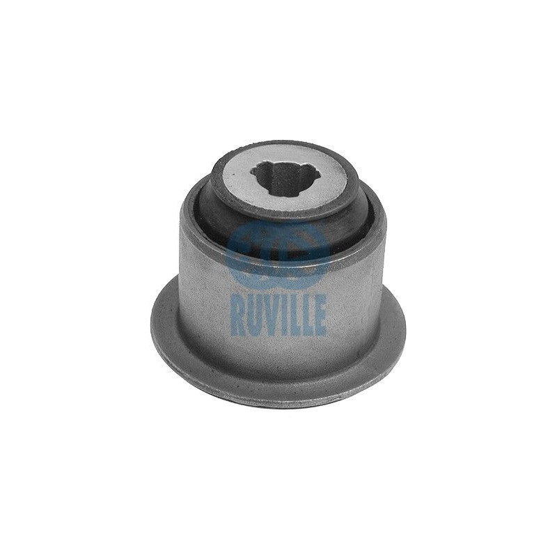 985539-RUV