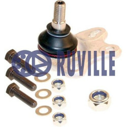 915158-RUV