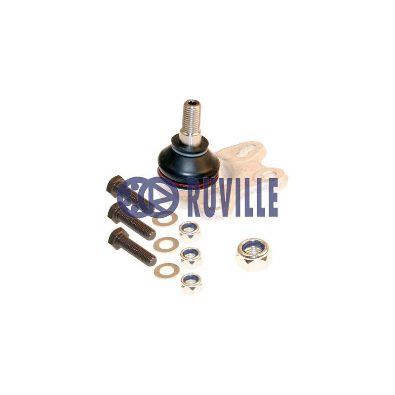 915158-RUV