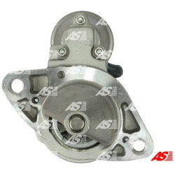 S4042 ASP