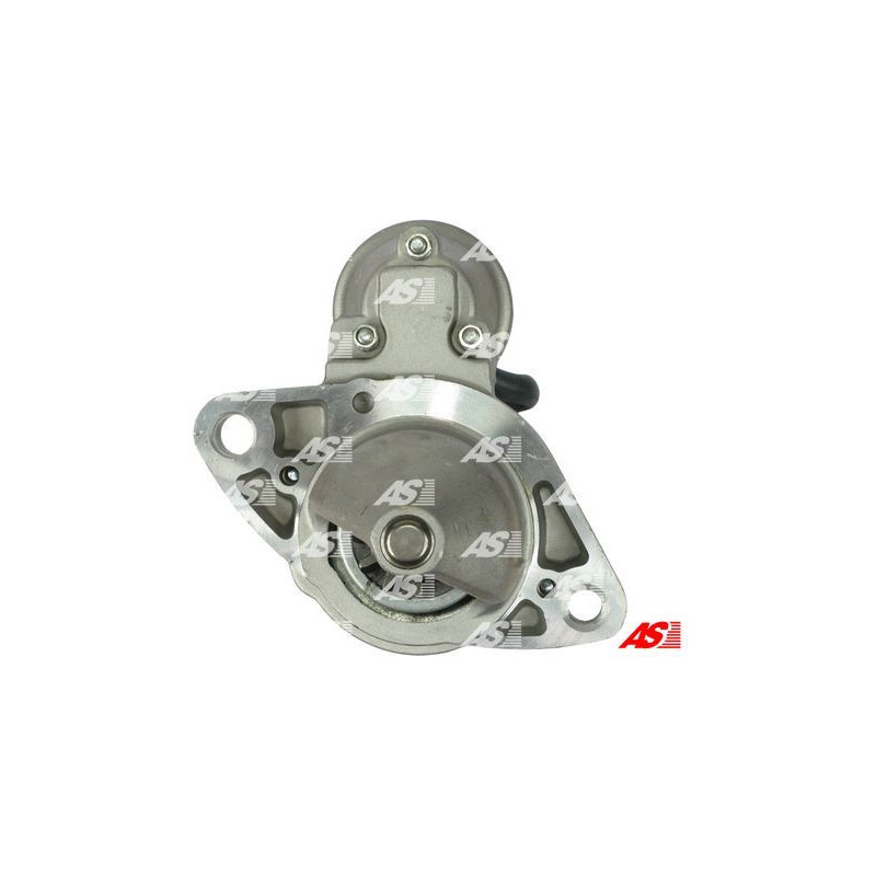 S4042 ASP