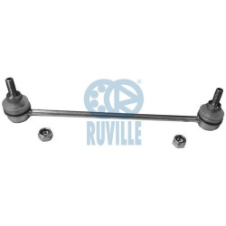 916553-RUV