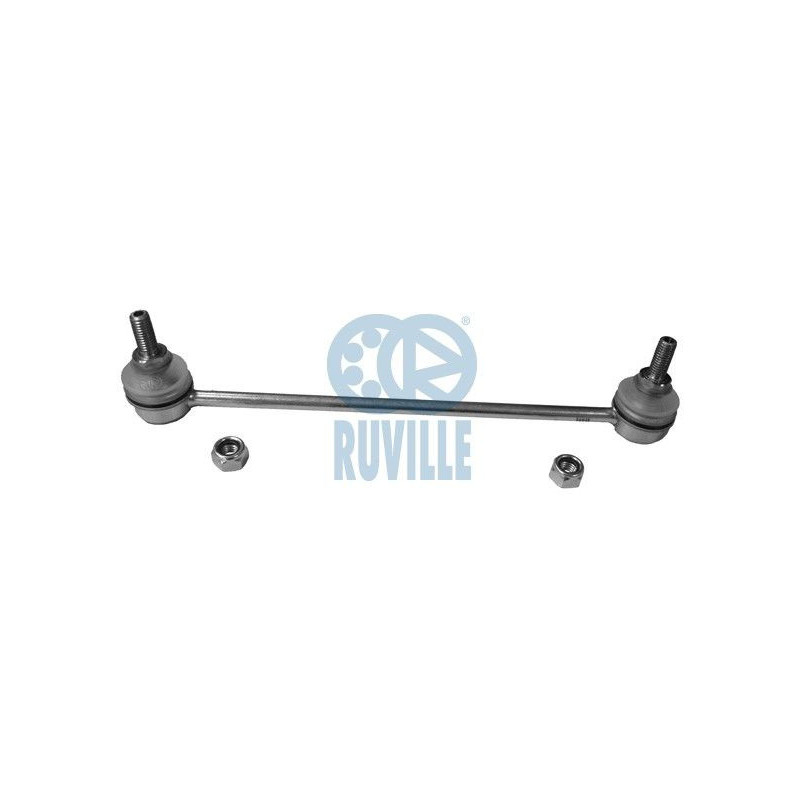 916553-RUV