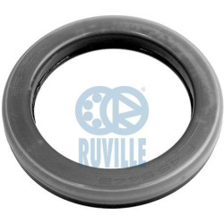 865370-RUV