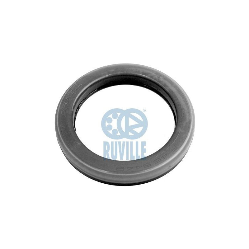 865370-RUV
