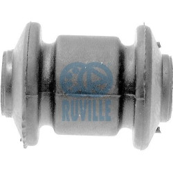985439-RUV