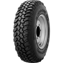 205/80R16 HANKOOK DYNAMIC MT (RT01) 104Q XL WL RP