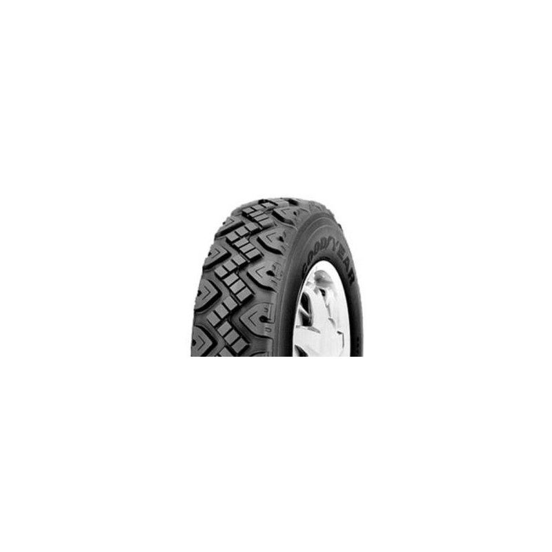 7.5R16 GOODYEAR G90 116/114N POR M+S