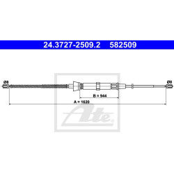 24.3727-2509.2