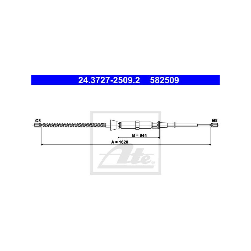 24.3727-2509.2