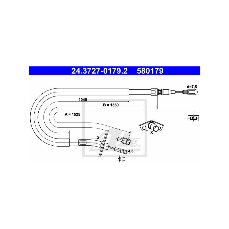 24.3727-0179