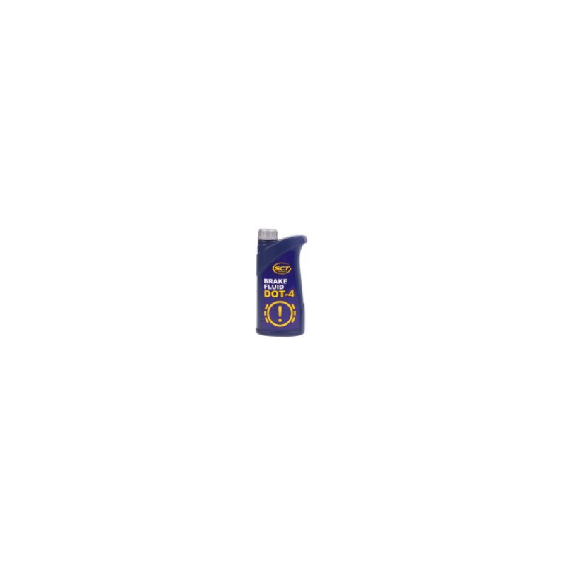 VessSdot0,930